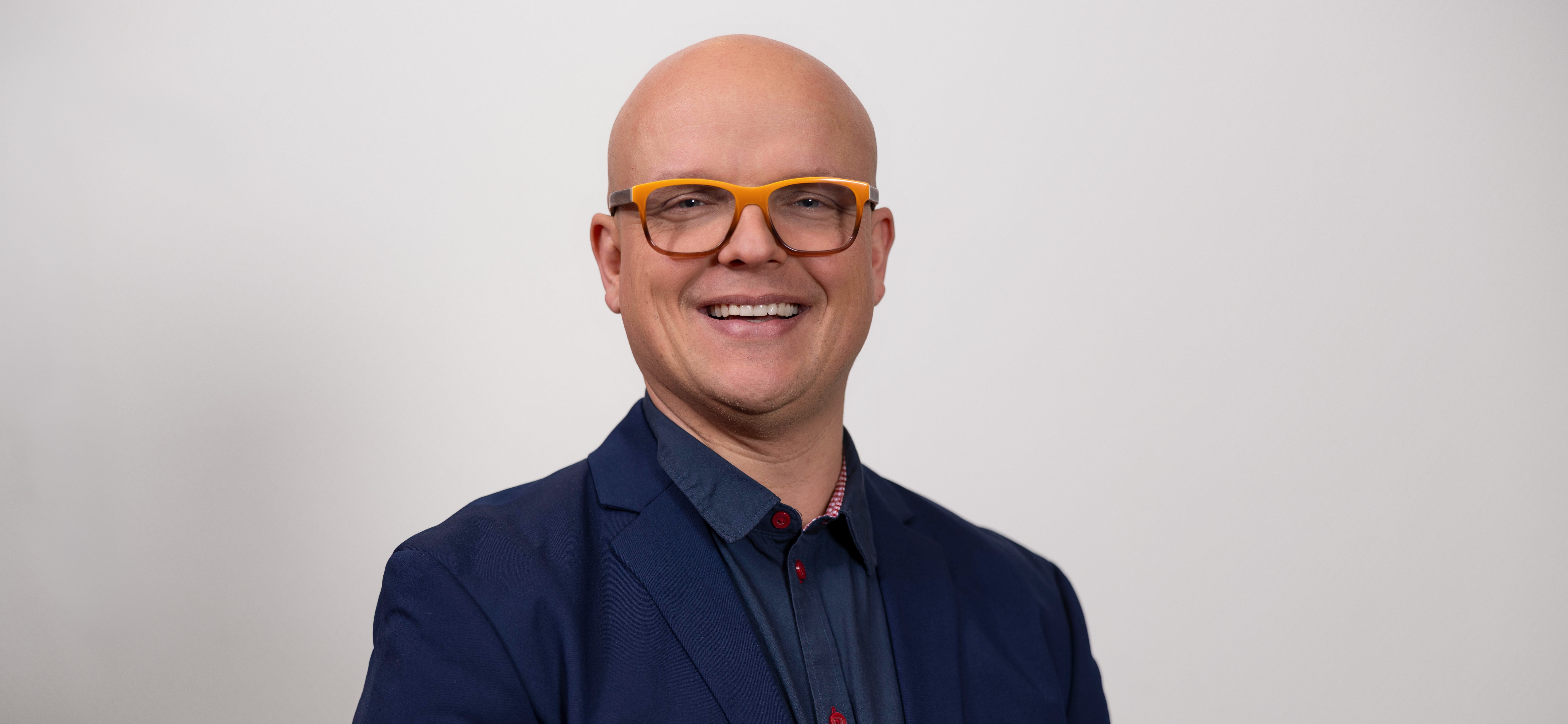 Dr. Kirsch